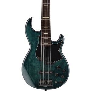 Yamaha BB 5 String Bass | eBay