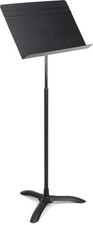 Manhasset Model 48TA Tall Symphony Music Stand