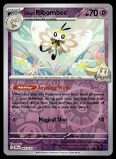 yugioh rainbow cards Rainbow Ultimate Dragon orica custom card obelisk tormentor winged dragon  of ra egyptian gods god altered
