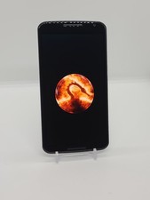 Motorola Nexus 6 64GB Unlocked Smartphone Rooted Kali Nethunter Pentest XT1103 B