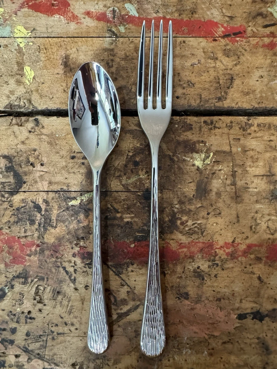 Robert Welch Single Flatware Pieces for sale | eBay