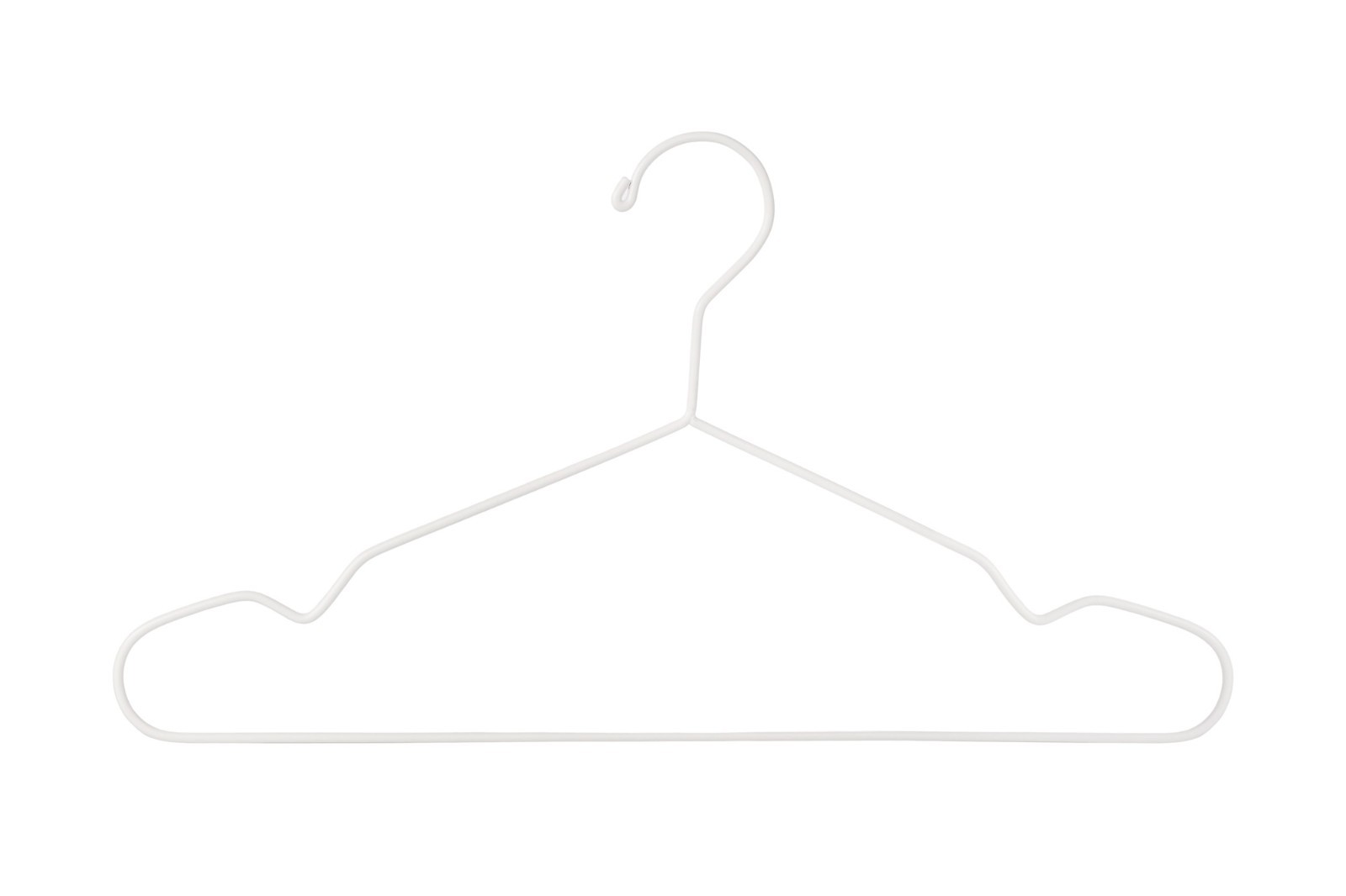 IKEA STAJLIG Kleiderbgel Металлический шкаф для одеждышкаф для одежды на 5 человек 2290₽