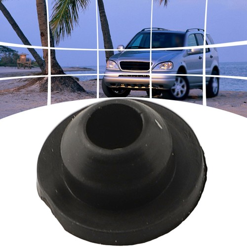 OE Approved Washer Pump Reservoir for Mercedes M Class For W163 0099970981