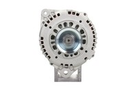 Bv Psh Lichtmaschine Generator Lima +Line 165.567.110.080 +Line Original 12V 4WD