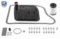 Teilesatz, Automatikgetriebe-ÖLwechsel FüR Ford - V25-0920-BEK