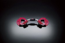 Genuine Subaru OEM JDM STI Battery Holder ST82182ST000 - Impreza