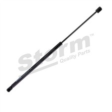 Verin de hayon / de capot Renault LAGUNA