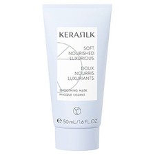 Kerasilk Smoothing Mask 1.6 fl oz