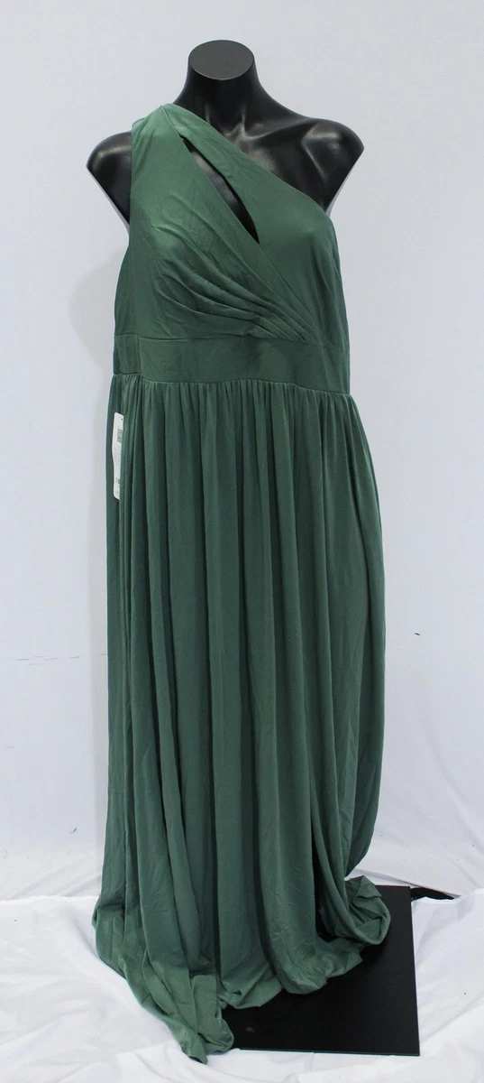 Azazie Green Bridesmaid Dresses for sale | eBay Azazie Green Bridesmaid Dresses for sale | eBay