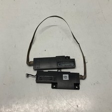 OEM Dell Latitude 7400 2-in-1 Laptop Speakers Left and Right NIB02 71W16 071W16