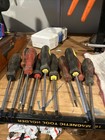 Lot Of 11 Torx Screwdrivers — photo 5