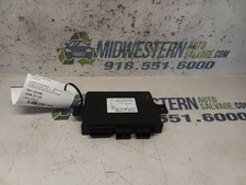 Chassis Ecm 215 Type Multiplex Network Cl55 Fits 00-04 Mercedes Cl-class 9555511 Chassis Ecm 215 Type Multiplex Network Cl55 Fits 00-04 Mercedes Cl-class 9555511