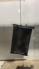 Radiateur Mitsubishi COLT