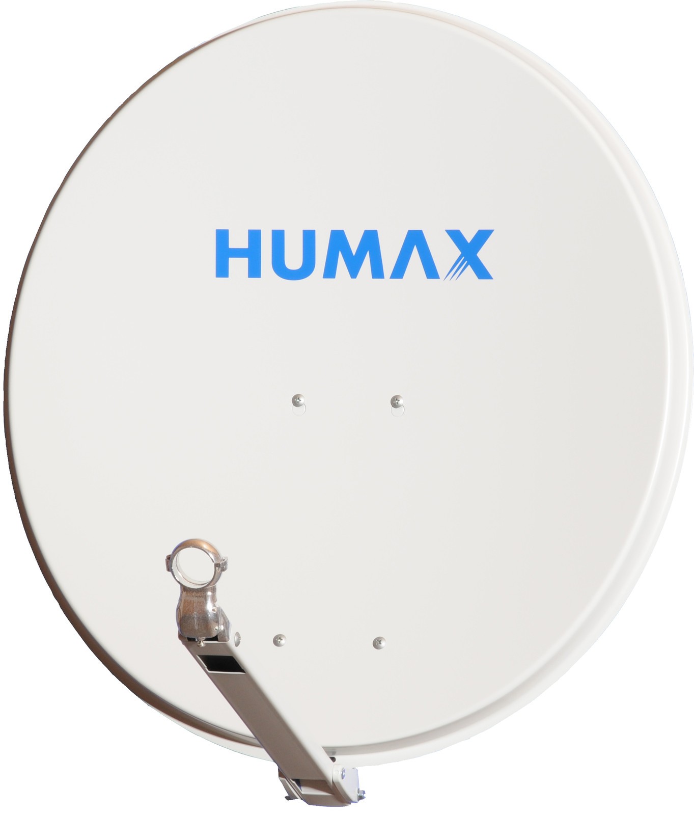 HUMAX 90 см Алюминиевый спутниковый светильник HUMAX 23990₽
