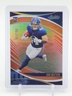 2025 Panini Absolute Cam Skattebo Base (RAW)