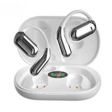 3-in-1 AI Language Translator Device Real Time Smart Instant Voice 144+Languages