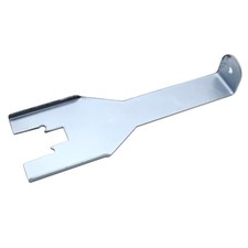Inside Door Handle Clip Removal Tool Inside Window Crank Retaining Removal