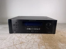 EMOTIVA XMC-1 GEN2 SURROUND SOUND PROCESSOR