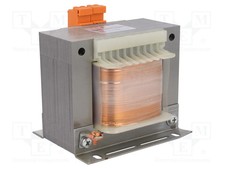 INDEL TMB-400/030M/1 Transformator