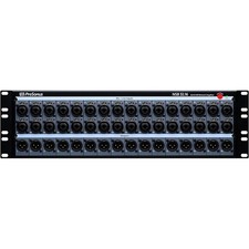 PreSonus NSB 32.16 32Channel AVBNetworked Sta...
