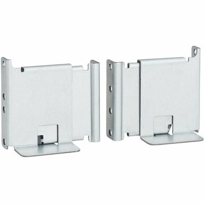 Eaton 2-Post Rail Kit for 2U 5PX G2 & Tripp Lite SmartPro UPS