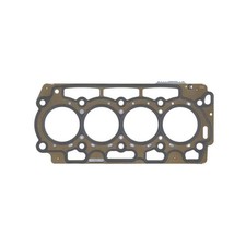 Joint de culasse Citroen C3