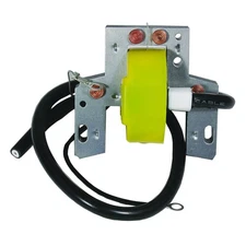 Stens 460-006 Ignition Coil for Briggs & Stratton 7-16 HP Engines