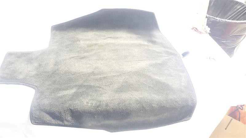 Used Part fits: 2010 Bentley CONTINENTAL GTC Grade A