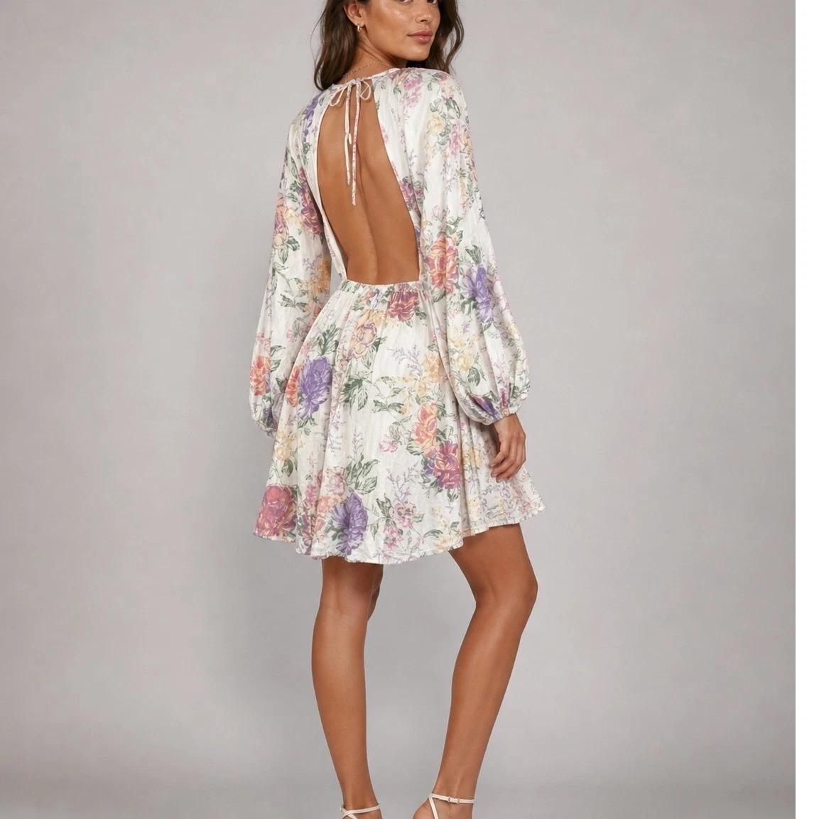 H&M Pink Dresses for Women for sale | eBay