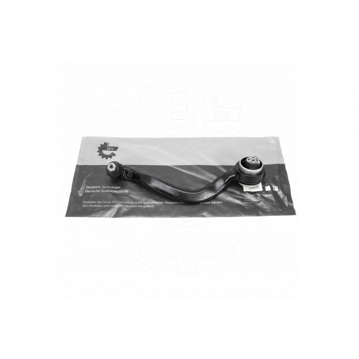 Triangle de suspension avant droit inférieur 31126851692 BMW X5 F15 F85