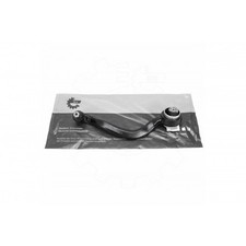 Triangle de suspension BMW X6