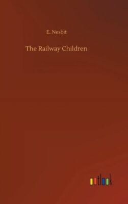 The Railway Children