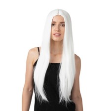 Women's Wigs Fancy Dress Party Cosplay Long Wig Short Wig Curley Frizzy Wigs