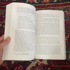 Picture 5 of 6