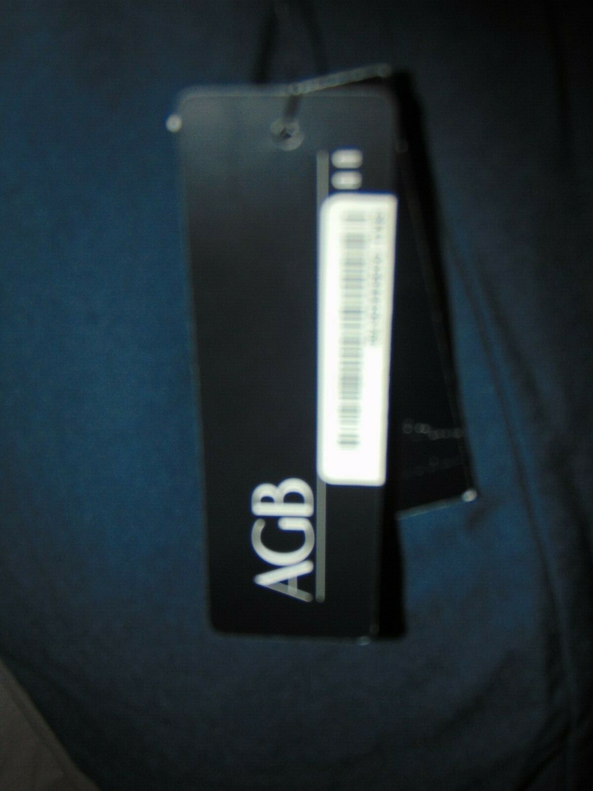 Picture 1 of 5