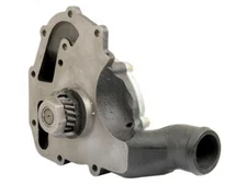 Water Pump Assembly for Deutz-Fahr, Landini, Massey Ferguson, McCormick