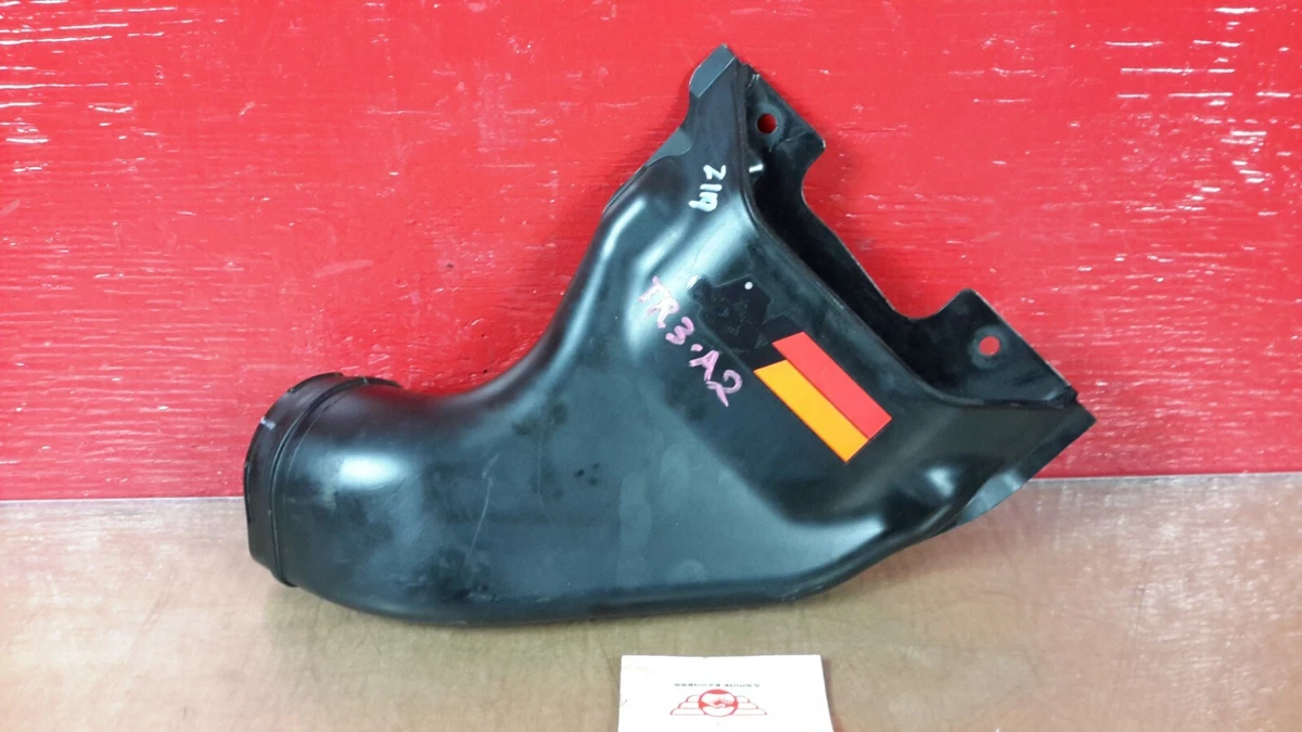 2006-2008 Mitsubishi Eclipse Inlet Duct MN156482 OEM 3.8L | eBay
