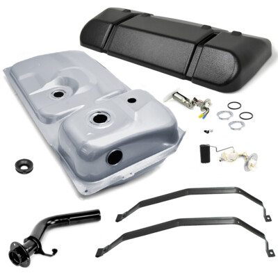 ビンテージ　マスタングタンク 汎用 マスタングタンク ガスタンク ハーレー ワンオフ ナロー