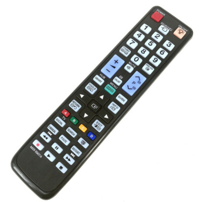Für Samsung PS51D8000FSXUA Ersatz TV Fernbedienung