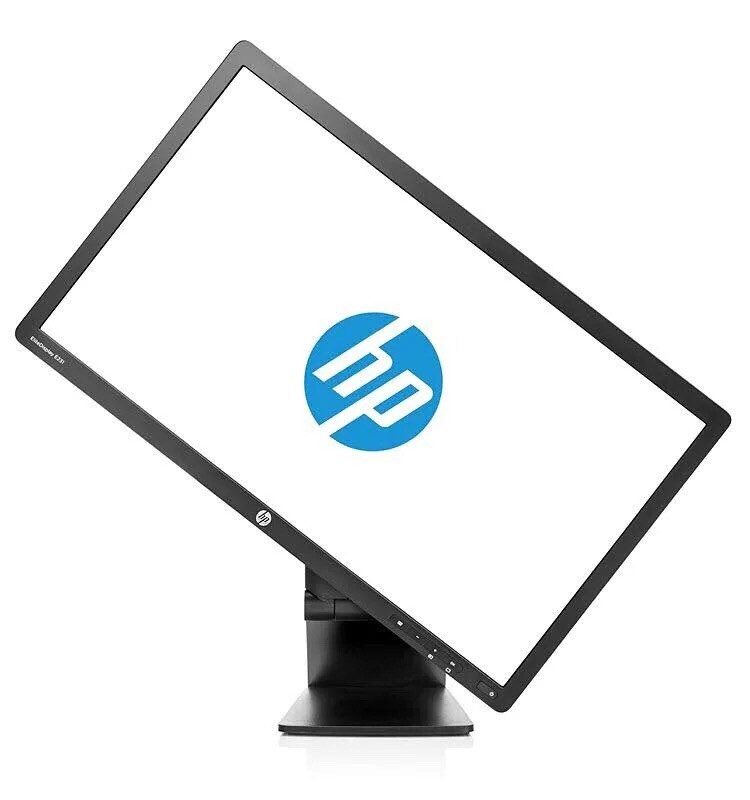 HP Elite Display E231 23インチワイド 液晶モニター 日本HP HP EliteDisplay E231 LED液晶モニター 23インチワイド