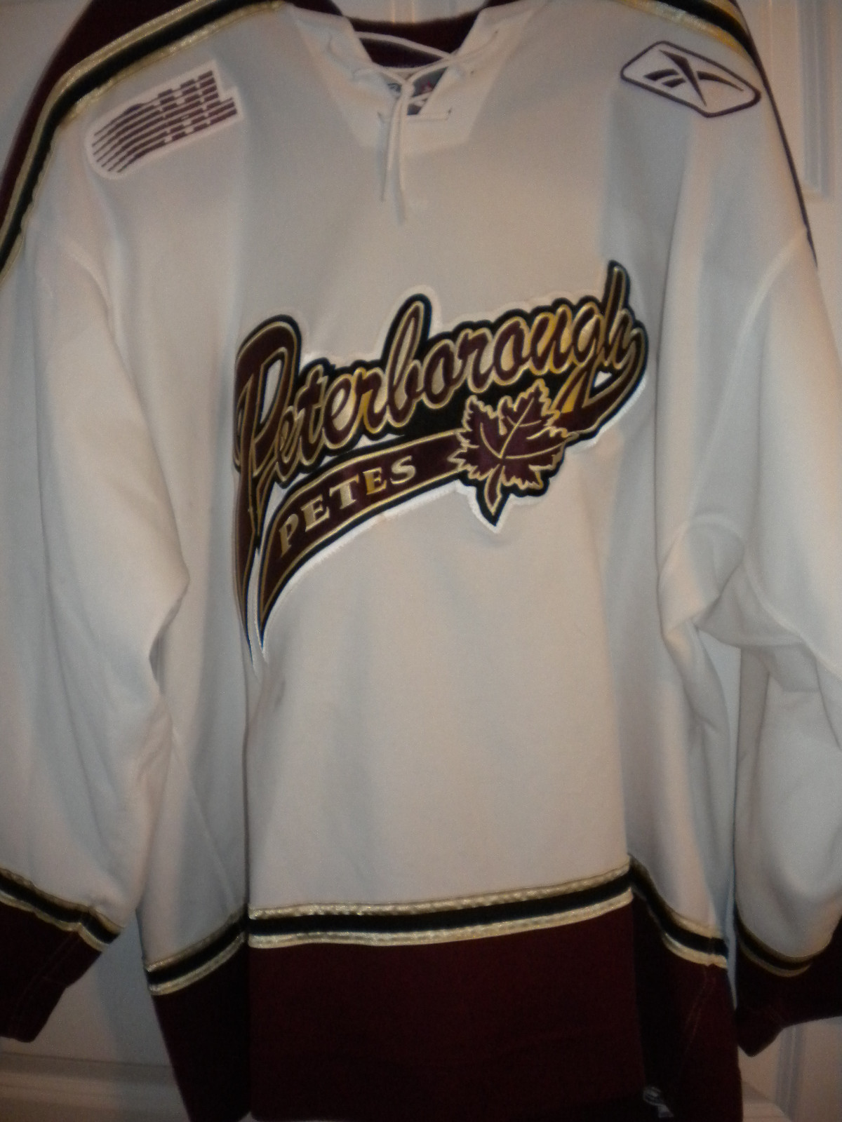 Ebay Item For Sale
