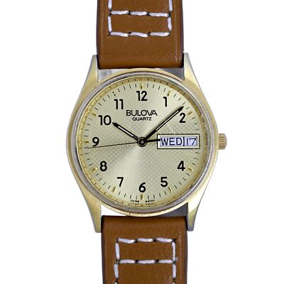 s-l400.jpg display picture 1