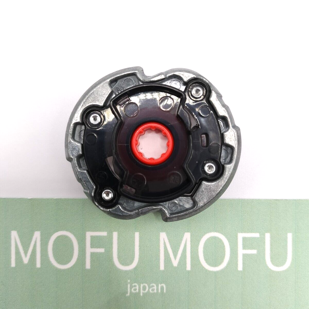 ペコリーヌ✖️3 ドレイク✖️4 Takara Tomy BX-31 01: Tyranno Beat 4-70Q (Prize) Beyblade X | eBay