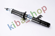 FRONT AXLE LEFT SHOCK ABSORBER FRONT L FITS MAZDA 6 18-23 0102-