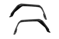 DV8 Offroad FDGL-06 Fender Flares