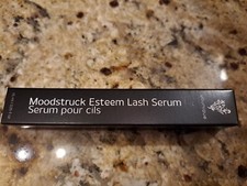 YOUNIQUE MOODSTRUCK ESTEEM LASH SERUM NEW IN BOX .25 FL OZ