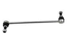 Genuine NK Front Left Stabiliser Link Rod for Nissan X-Trail dCi 2.0 (6/07-3/15)