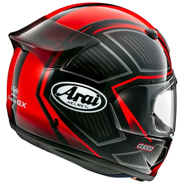 Arai helmets 2020 best sale collection