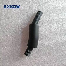Manguera de línea de agua de refrigeración para Mitsubishi L200 Pajero Montero Sport 3,0 L 3,5 L 3,8 L
