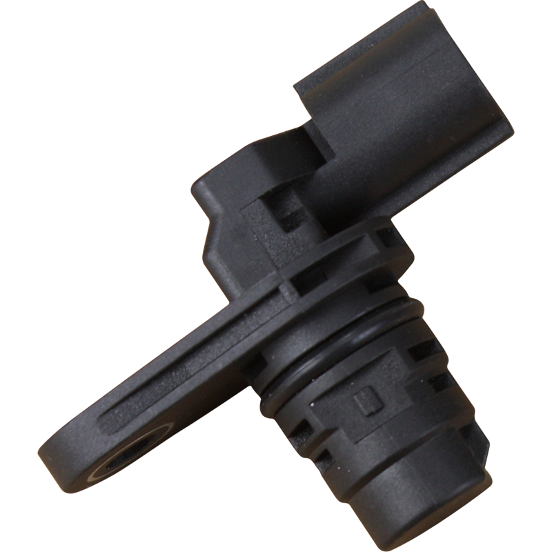 GENUINE Engine Camshaft Position Sensor 20062016 Hyundai Kia Mazda